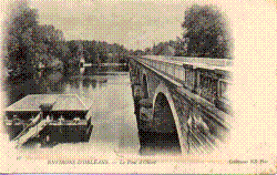 ND 047B.JPG